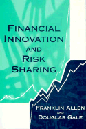 Financial Innovation and Risk Sharing