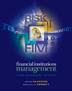 Financial Institutions Management+standard & Poor's+ethics in Finance Powerweb