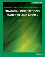 Financial Institutions: Markets and Money, EMEA Edition