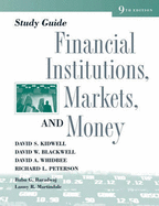 Financial Institutions, Markets, and Money: Study Guide
