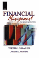 Financial Management and Mastering Finance: Universal CD ROM Ver. 1.1