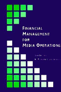 Financial Management for Media Operations