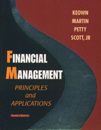 Financial Management: Principles and Applications: International Edition