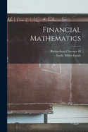 Financial Mathematics