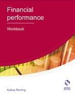 Financial Performance: Workbook