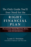 Financial Plan (Bloomberg)