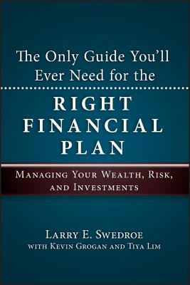 Financial Plan (Bloomberg) - Swedroe, Larry E, and Grogan, Kevin, and Lim, Tiya