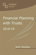 Financial Planning with Trusts