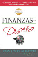 Finanzas Por Diseo