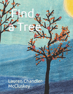 Find a Tree