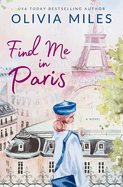 Find Me in Paris