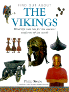 Find Out About the Viking World