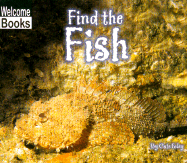 Find the Fish