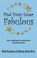 Find Your Inner Fabulous