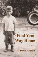 Find Your Way Home