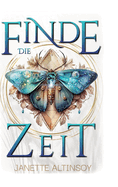 Finde die Zeit