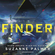 Finder