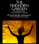 Findhorn Garden