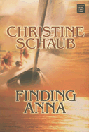 Finding Anna