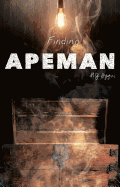 Finding Apeman