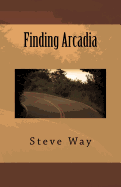 Finding Arcadia