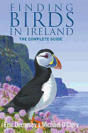 Finding Birds in Ireland