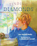 Finding Diamonds