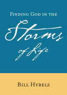 Finding God in the Storms of Life