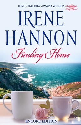 Finding Home: Encore Edition - Hannon, Irene