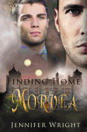 Finding Home: Morvea