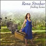 Finding Home - Rena Strober