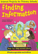 Finding Information