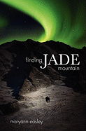 Finding Jade Mountain