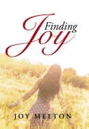 Finding Joy