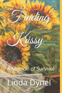 Finding Krissy: A Memoir of Survival