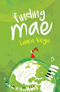 Finding Mae