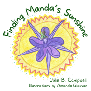 Finding Manda's Sunshine