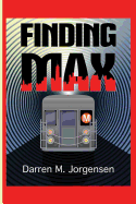 Finding Max