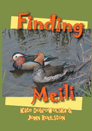 Finding Meili