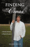 Finding My Cross