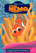 Finding Nemo: A Read-Aloud Storybook - Random House Disney