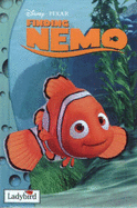 Finding Nemo: Book of the Film - Walt Disney Productions, and Pixar