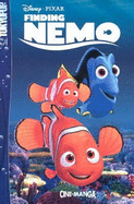 Finding Nemo - Stanton, Andrew, MD