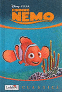 "Finding Nemo"