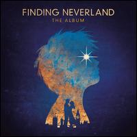 Finding Neverland [Original Motion Picture Soundtrack] - Jan A.P. Kaczmarek