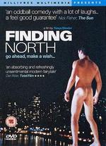 Finding North - Tanya Wexler