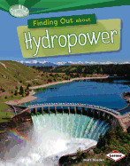 Finding Out about Hydropower