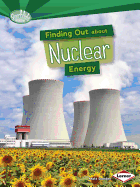 Finding Out about Nuclear Energy