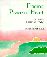 Finding Peace of Heart