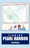 Finding Pearl Harbor